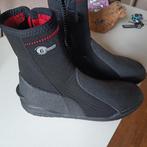 duik schoenen, Watersport en Boten, Duiken, Ophalen, Nieuw