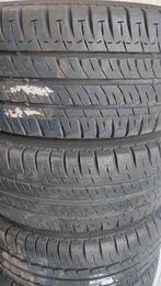 225/65r16c Michelin 225/65/r16 c 225/65/r16c 22565r16c, Ophalen, Zo goed als nieuw