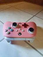 Manette Xbox one, Ophalen of Verzenden, Nieuw, Xbox One