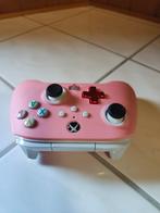 Manette Xbox one, Nieuw, Xbox One, Ophalen of Verzenden