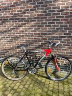 SCOTT MOUNTAINBIKE 26inch, Fietsen en Brommers, Ophalen, Gebruikt, Heren, Overige merken