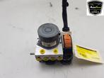 ABS POMP ABS Opel Grandland (X) (|9845052680|1694008480|), Auto-onderdelen, Gebruikt, Opel
