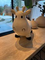 Animal sautant, Enlèvement, Comme neuf