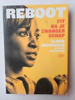 Redémarrer - elodie ouedraogo, Enlèvement ou Envoi, Utilisé, Autres sujets/thèmes