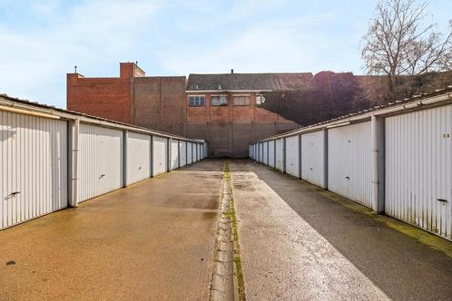 Garage te koop in Temse, Immo, Garages en Parkeerplaatsen