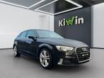 Audi A3 Sportback 1.5TFSI Sport, Autos, Essai à domicile, Achat, Entreprise, Boîte manuelle