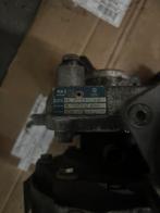 Turbo 1.6Tdi Polo 2010 03l253016h, Auto-onderdelen, Ophalen, Gebruikt, Volkswagen