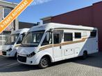 Malibu I 490 LE Lithium, Bovenkastjes, Bedrijf, Overige merken, Integraal