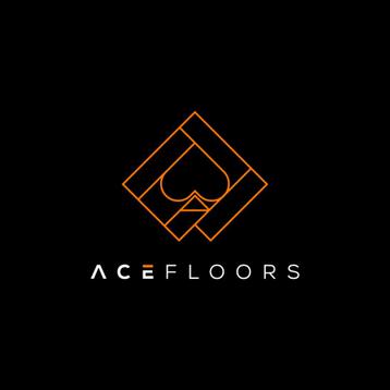 Waarom kiezen voor Ace Floors? disponible aux enchères