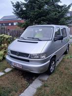 Volkwagen T4, Auto's, Particulier, Te koop