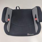 Autostoel isofix, Overige merken, Gebruikt, 15 t/m 36 kg, Ophalen of Verzenden