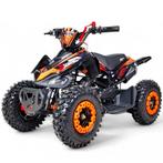 Kinder mini crosser quad atv motor crossmotor, Ophalen of Verzenden, Nieuw