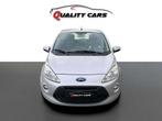 Ford 1.2i | 68.000 KM ! | CarPlay| Navi | AC | Garantie, Autos, Bluetooth, Achat, Entreprise, 69 ch