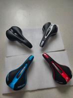 Selle vélo ergonomique – Confort & style, Ophalen, Nieuw