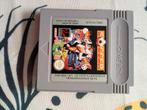 Nintendo game boy  soccer, Games en Spelcomputers, Ophalen of Verzenden, Zo goed als nieuw