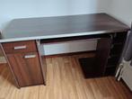 Bureau, Ophalen, Gebruikt, Bureau
