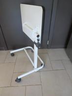 medisch bed, tafel of fauteuil, Ophalen, Gebruikt