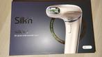 Silk’n Infinity 7 – Nieuw & Ongebruikt (Doos Geopend), Elektronische apparatuur, Persoonlijke Verzorgingsapparatuur, Ophalen, Nieuw