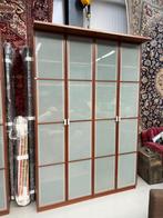 garde-robe à portes coulissantes, Maison & Meubles, Armoires | Penderies & Garde-robes, Enlèvement ou Envoi, ., ., .