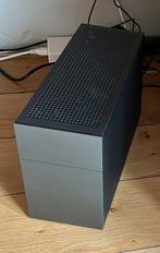 Ncase T1 - Formd T1, Ophalen, Zo goed als nieuw