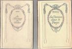 Livre des éditions Nelson Bordeaux Lytton Cyp Mallot Gautier, Boeken, Ophalen of Verzenden, Gelezen, Bordeaux Lytton Cyp Mallo