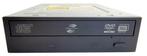 DVD+R/RW-drive model TS-H552 P/N 5188-2472-Herschrijfbaar, Audio, Tv en Foto, DVD spelers, Ophalen of Verzenden, Zo goed als nieuw