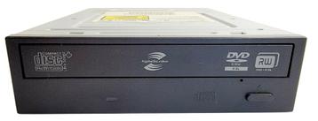 DVD+R/RW-drive model TS-H552 P/N 5188-2472-Herschrijfbaar beschikbaar voor biedingen