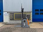 VS-22212 Elektrische triplex stapelaar Still EXVSF14 bj2020, Auto-onderdelen, Verzenden, Gebruikt