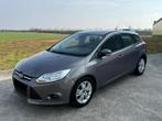 Ford focus 1.6 tdci Euro5, Autos, Focus, Euro 5, Achat, Boîte manuelle