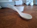 Diverse Artikel, Löffel und Schalen, Huis en Inrichting, Ophalen, Zo goed als nieuw