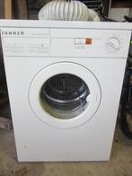 Sèche linge Zanker, fonctionne parfaitement., Elektronische apparatuur, Droogkasten, Ophalen, Gebruikt, Minder dan 85 cm, Luchtafvoer