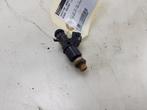 INJECTOR BRANDSTOF Honda Insight (ZE2) (|16450RGA003|), Gebruikt, Honda