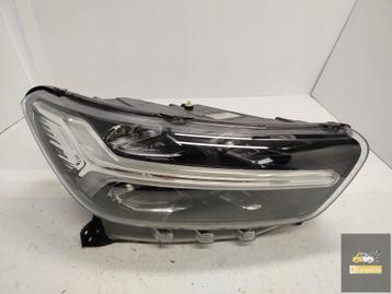 Volvo XC40 Full Led lamp rechts beschikbaar voor biedingen