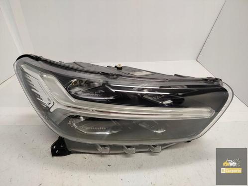Volvo XC40 Full Led lamp rechts, Auto-onderdelen, Verlichting, Volvo, Gebruikt