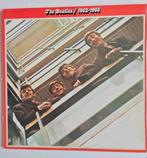 Les Beatles/1962-1966, Enlèvement ou Envoi