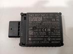 ACC SENSOR Audi A1 City Carver (GBH) (5q3907561c), Gebruikt, Audi