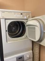 Sèche linge, Electroménager, 6 à 8 kg, Évacuation d'air, Chargeur frontal, Enlèvement