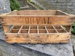 Casier Orval, Verzamelen, Ophalen, Zo goed als nieuw