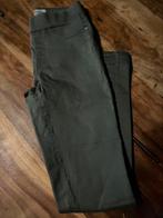 Pantalon dames, Kleding | Dames, Broeken en Pantalons, Lang, Maat 34 (XS) of kleiner, Ophalen of Verzenden, Overige kleuren