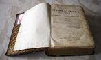 La cuisine classique 1856, Ophalen of Verzenden, Gelezen