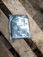 Coupe bordure électrique bosch, Électrique