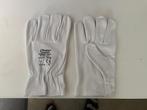 werkhandschoenen, tuin, atelier, garage, zolder, kelder, wer, Ophalen, Nieuw
