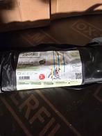 Agility slalom, Animaux & Accessoires, Enlèvement, Utilisé, Jouets d'adresse