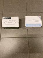 2 x dashcams (nieuw - nooit gebruikt), Ophalen of Verzenden, Nieuw