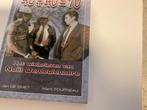 40+40=70  het wielerleven  van Noel Demeulenaere., Ophalen of Verzenden, Nieuw
