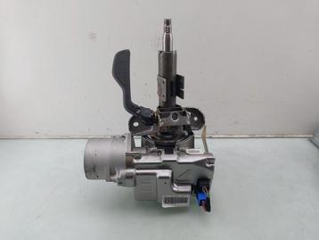 STUURBEKRACHTIGING ELEKTRISCH Fiat Panda / Pandina (312) beschikbaar voor biedingen