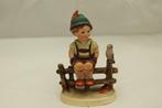 Goebel Vintage 1938 Hummel, Ophalen, Zo goed als nieuw, Hummel
