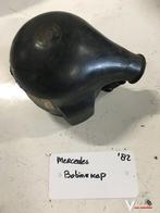 Mercedes oldtimer Bobinekap 1982, Enlèvement ou Envoi, -, -, -