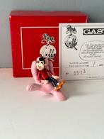 Prunelle dans son fauteuil main - pixi, Enlèvement ou Envoi, Comme neuf