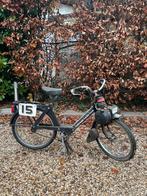 Solex 3800, Enlèvement, Comme neuf